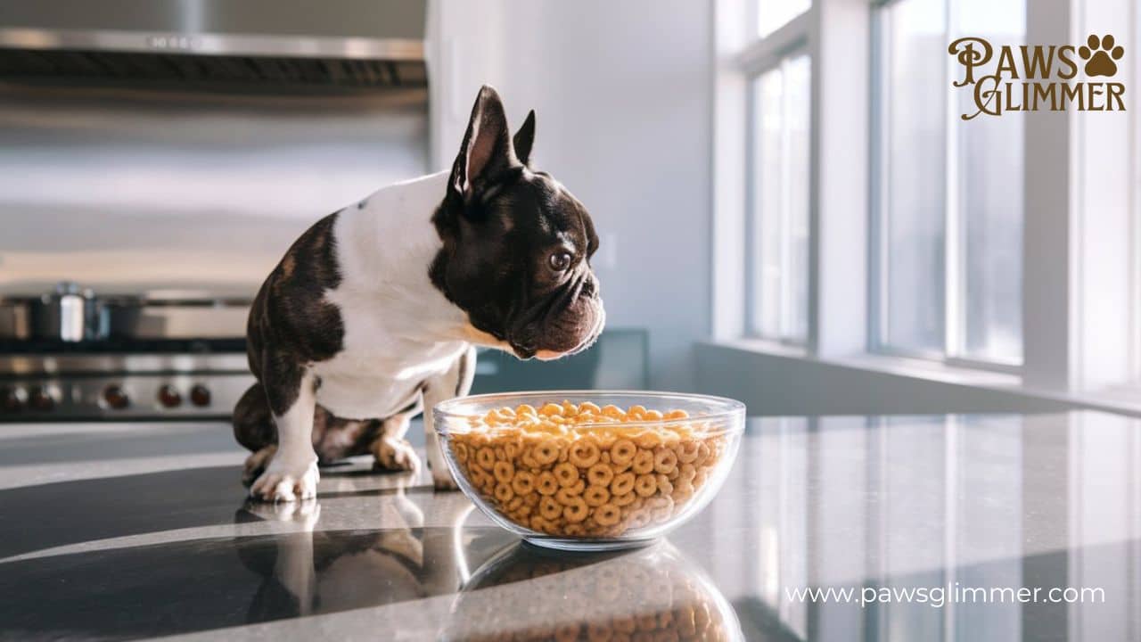 Canine Nutrition