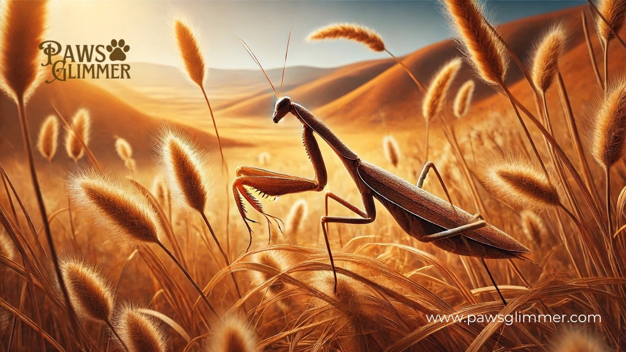 Photography Tips for Mantis Enthusiasts