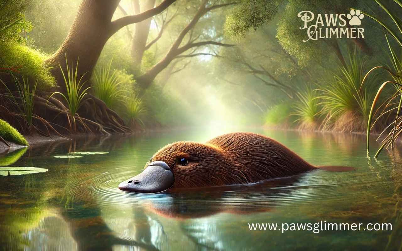 Platypus